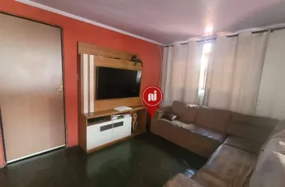 Casa à venda, 150 m² por r$ 480.000,00 - campo verde - mário campos/mg