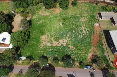 Terreno à venda, 1000 m² por r$ 310.000,00 - condomínio serra dos bandeirantes - mário campos/mg