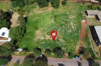 Terreno à venda, 1000 m² por r$ 310.000,00 - condomínio serra dos bandeirantes - mário campos/mg