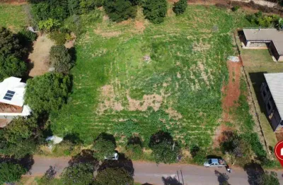 Terreno à venda, 1000 m² por r$ 310.000,00 - condomínio serra dos bandeirantes - mário campos/mg