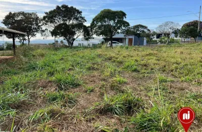Terreno à venda, 1000 m² por r$ 280.000,00 - condomínio serra dos bandeirantes - mário campos/mg