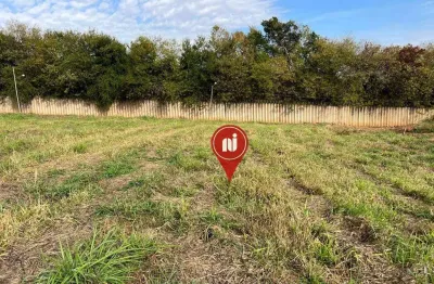 Terreno à venda, 1000 m² por r$ 300.000,00 - bela vista - mário campos/mg