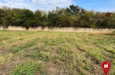 Terreno à venda, 1000 m² por r$ 300.000,00 - bela vista - mário campos/mg