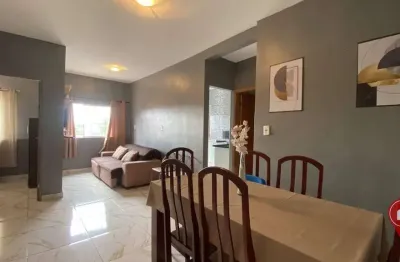 Casa com 3 dormitórios à venda, 550 m² por r$ 1.200.000 - residencial masterville - sarzedo/mg