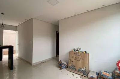 Apartamento garden com 3 dormitórios à venda, 78 m² por r$ 300.000,00 - jardim santa rosa - sarzedo/mg