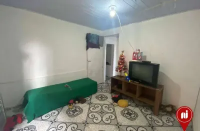 Casa com 4 dormitórios à venda, 180 m² por r$ 270.000 - residencial masterville - sarzedo/mg