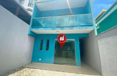 Casa com 3 dormitórios à venda, 130 m² por r$ 520.000,00 - santa rosa - sarzedo/mg