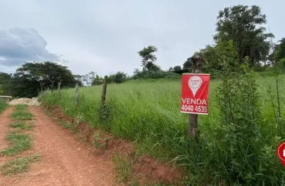 Terreno à venda, 418 m² por r$ 70.000,00 - buracao - mário campos/mg