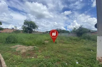 Terreno à venda, 1080 m² por r$ 300.000,00 - bela vista - mário campos/mg