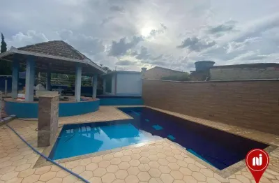 Sítio com 3 dormitórios, 1900 m² - venda por r$ 1.500.000,00 ou aluguel por r$ 7.000,00/mês - tangará - mário campos/mg