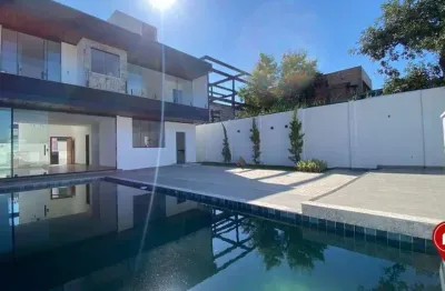 Casa com 3 dormitórios à venda, 230 m² por r$ 1.299.900,00 - residencial masterville - sarzedo/mg