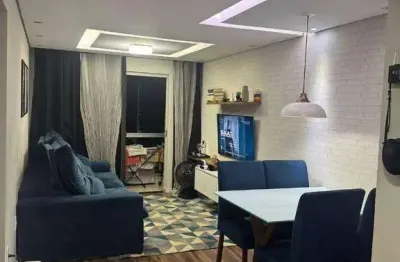 Apartamento com 3 dormitórios à venda, 79 m² por r$ 300.000,00 - santo antonio - sarzedo/mg