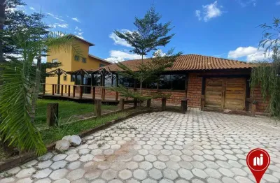 Ponto, 350 m² - venda por r$ 4.000.000,00 ou aluguel por r$ 15.000,00/mês - jardim vera cruz - sarzedo/mg