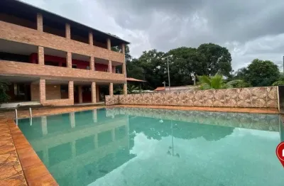 Casa com 8 dormitórios à venda, 480 m² por r$ 1.200.000,00 - fecho do funil - mário campos/mg