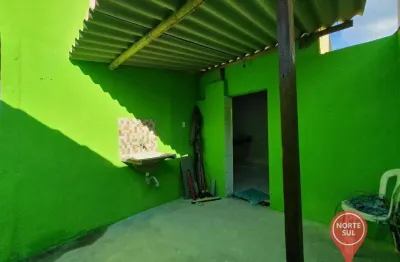 Casa com 2 dormitórios à venda, 200 m² por r$ 1.200.000,00 - vila ondina - mário campos/mg