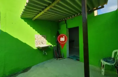 Casa com 2 dormitórios à venda, 200 m² por r$ 1.200.000,00 - vila ondina - mário campos/mg