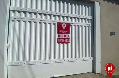 Casa com 3 dormitórios para alugar, 85 m² por r$ 2.009,08/mês - masterville - sarzedo/mg