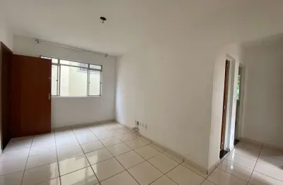 Apartamento com 3 dormitórios à venda, 68 m² por r$ 260.000,00 - residencial masterville - sarzedo/mg