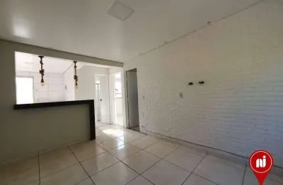 Apartamento com 2 dormitórios à venda, 75 m² por r$ 180.000 - jardim anchieta - sarzedo/mg