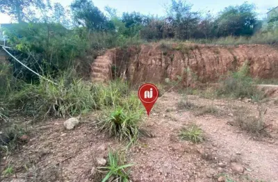 Terreno à venda, 300 m² por r$ 150.000 - santo antonio - sarzedo/mg