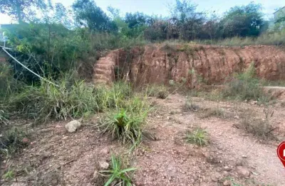 Terreno à venda, 300 m² por r$ 150.000 - santo antonio - sarzedo/mg