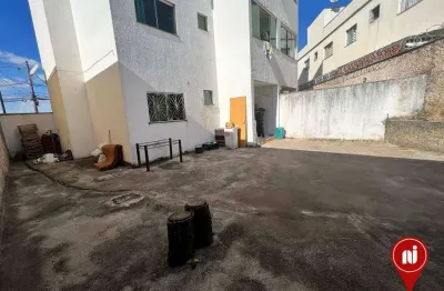 Apartamento com 2 dormitórios à venda, 50 m² por r$ 190.000,00 - jardim primavera - mário campos/mg