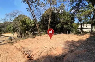 Terreno à venda, 210 m² por r$ 140.000 - jardim nazareno - betim/mg