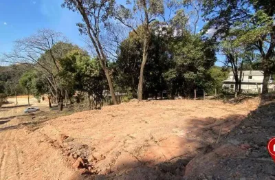 Terreno à venda, 210 m² por r$ 140.000 - jardim nazareno - betim/mg