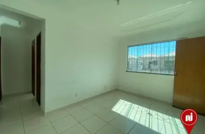 Apartamento garden com 3 dormitórios para alugar, 68 m² por r$ 1.224,25/mês - residencial masterville - sarzedo/mg