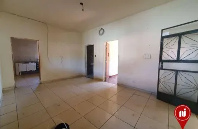 Casa com 5 dormitórios à venda, 200 m² por r$ 250.000 - campos elíseos - betim/mg