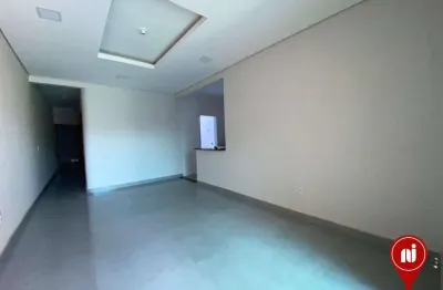 Casa com 3 dormitórios à venda, 115 m² por r$ 430.000,00 - niterói - betim/mg