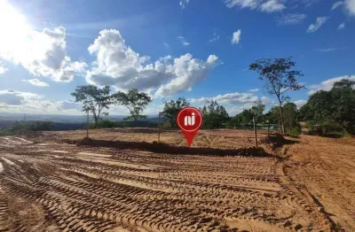 Terreno à venda, 700 m² por r$ 150.000,00 - estância balneário  - mário campos/mg