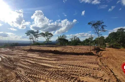 Terreno à venda, 700 m² por r$ 150.000,00 - estância balneário  - mário campos/mg