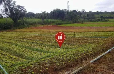 Terreno à venda, 812 m² por r$ 180.000 - fazenda lambari - sarzedo/mg