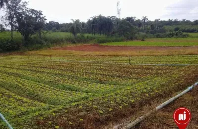 Terreno à venda, 812 m² por r$ 180.000 - fazenda lambari - sarzedo/mg