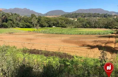 Terreno à venda, 786 m² por r$ 200.000 - ?santa rosa - sarzedo/minas gerais
