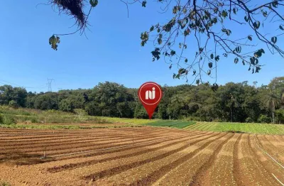 Terreno à venda, 809 m² por r$ 200.000 - ?santa rosa - sarzedo/mg