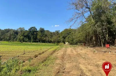 Terreno à venda, 994 m² por R$ 200.000 - ?Santa Rosa - Sarzedo/MG