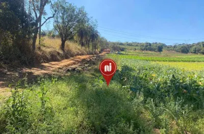 Terreno à venda, 1098 m² por r$ 200.000 - ?santa rosa - sarzedo/mg