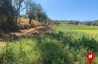 Terreno à venda, 1098 m² por r$ 200.000 - ?santa rosa - sarzedo/mg