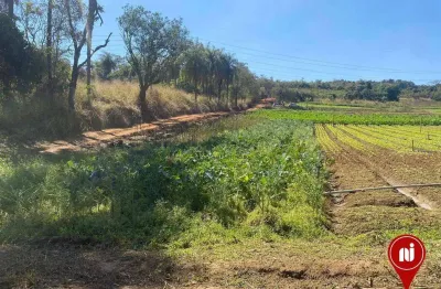 Terreno à venda, 810 m² por r$ 200.000 - fazenda lambari - sarzedo/mg