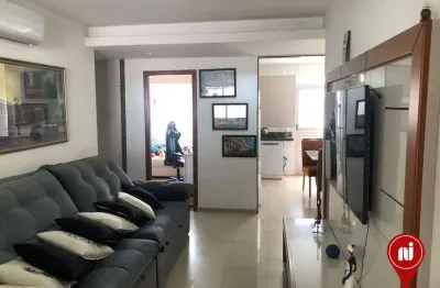 Casa com 4 dormitórios à venda, 180 m² por r$ 550.000 - jardim santa rosa - sarzedo/mg