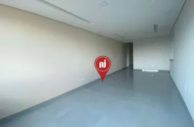 Casa com 5 dormitórios à venda, 230 m² por r$ 650.000,00 - niterói - betim/mg