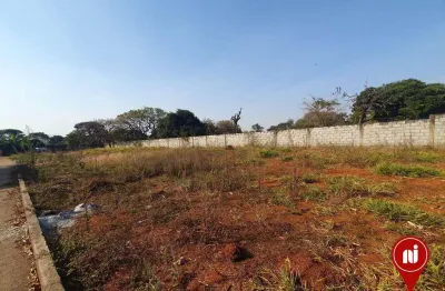 Terreno à venda, 36 m² por r$ 125.000 - tangará - mário campos/mg