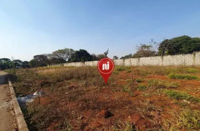 Terreno à venda, 36 m² por r$ 125.000 - tangará - mário campos/mg