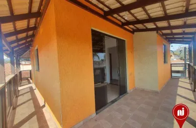 Casa com 2 dormitórios para alugar, 200 m² por r$ 2.000,00/mês - campo verde - mário campos/mg