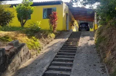 Casa com 4 dormitórios à venda, 200 m² por r$ 300.000 - citrolândia - betim/mg