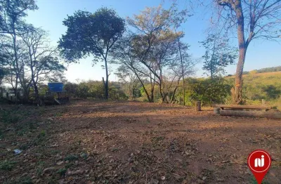 Terreno à venda, 500 m² por r$ 80.000 - buracao - mário campos/minas gerais