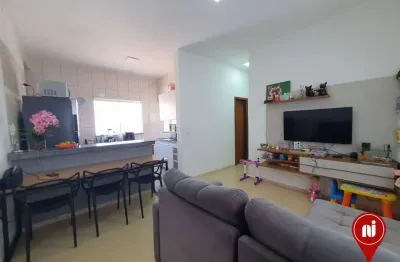 Apartamento com 3 dormitórios à venda, 76 m² por r$ 250.000,00 - vila sao tarcisio - mário campos/mg