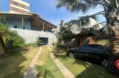 Casa com 3 dormitórios à venda, 140 m² por r$ 650.000 - residencial masterville - sarzedo/mg